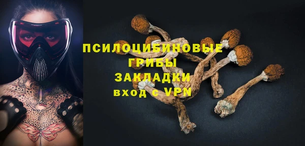 mix Армянск