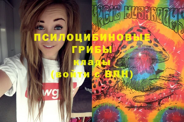 mix Армянск