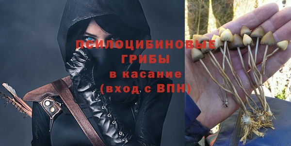 mix Армянск